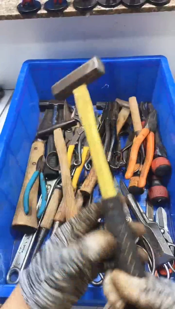 极**牛麻嘎子工具闪购链接一物一拍
