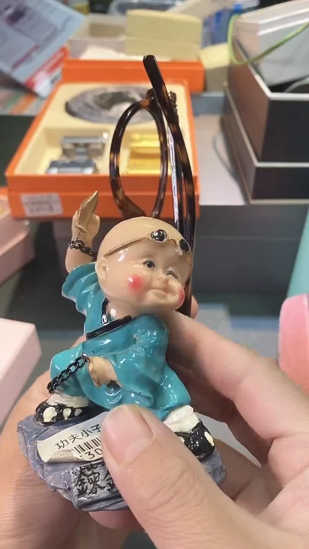 瓷片全场正品,一件不留@@1
