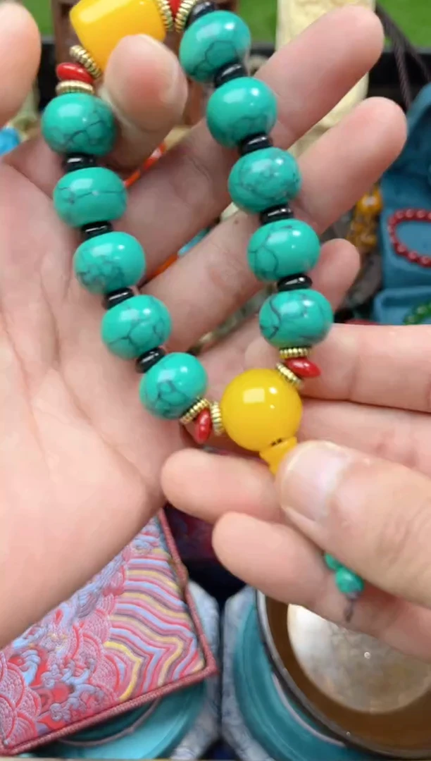 【闪购商品】点击链接下单即可