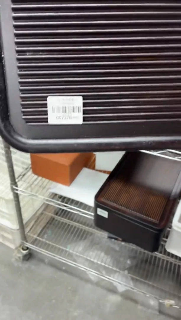 闪购商品闪购商品@@cc7378