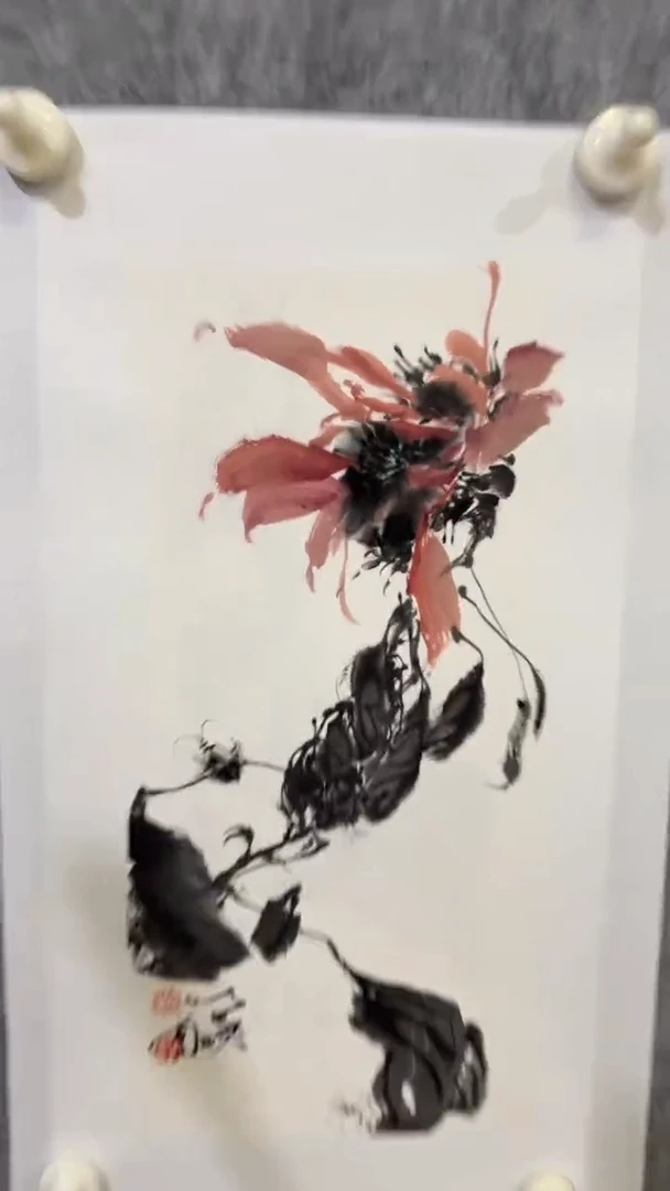 国画G****D国画  精选