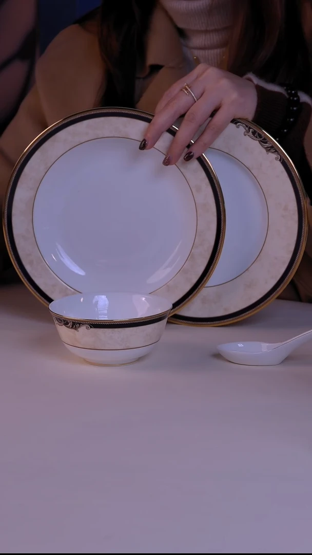 每天早上六点（一人食）