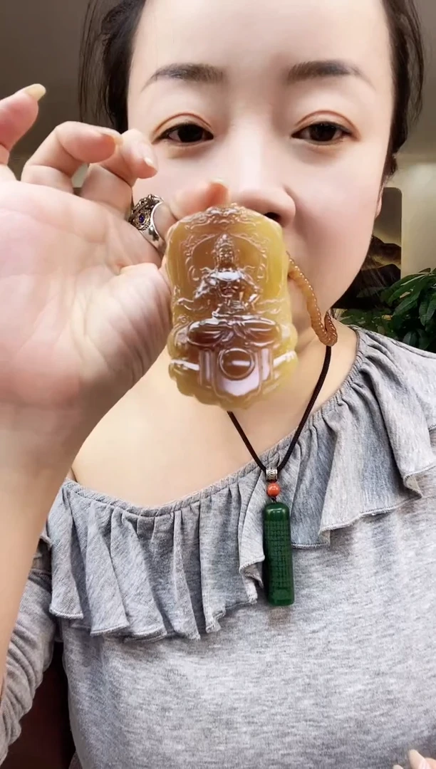 未镶嵌和田玉珠宝奇石多样性随机发一