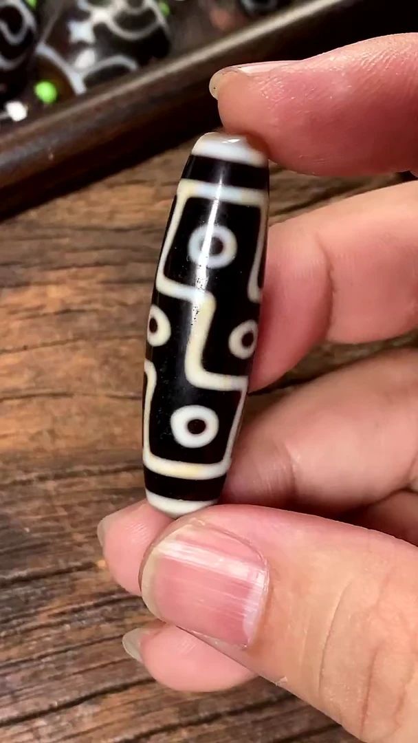 玛瑙/玉髓颈饰未镶嵌575