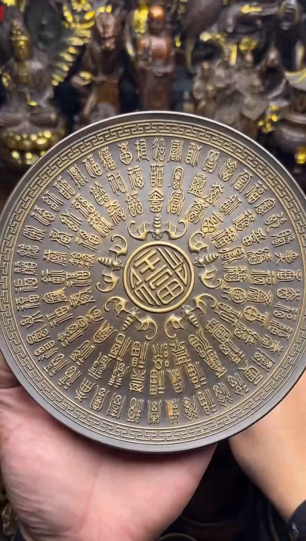 小周专属精选链接
