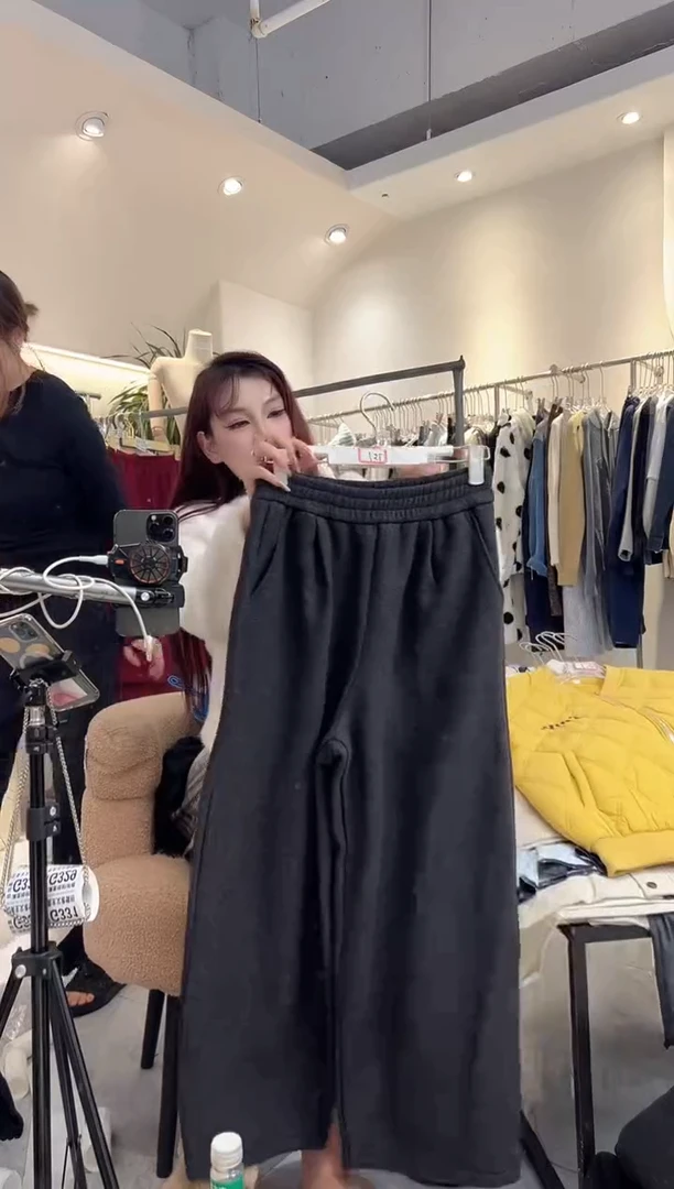 SG-秋冬新款服装服饰-319