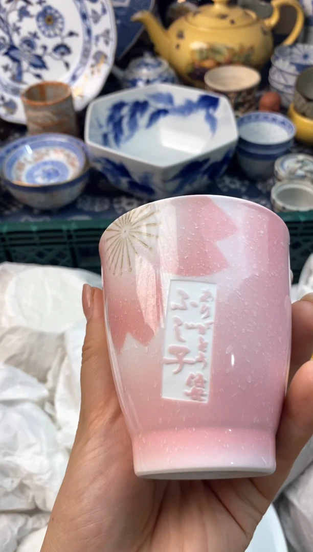 瓷片N***,11111111111111111