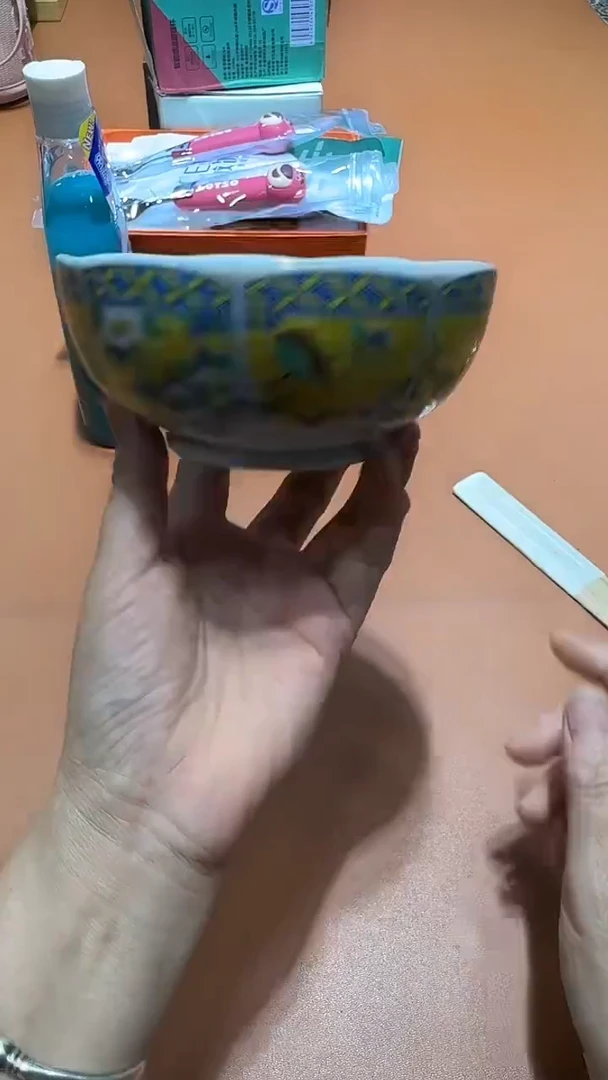 瓷片全场正品,一件不留@@1