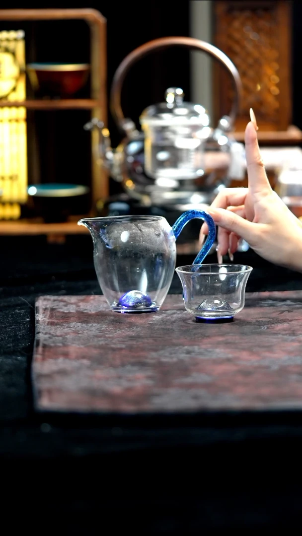 闪购    斑斓怡然+斑斓清杯
