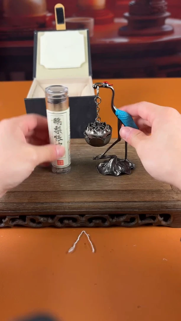 【闪购商品】@@@@@@@@@@@@@@1