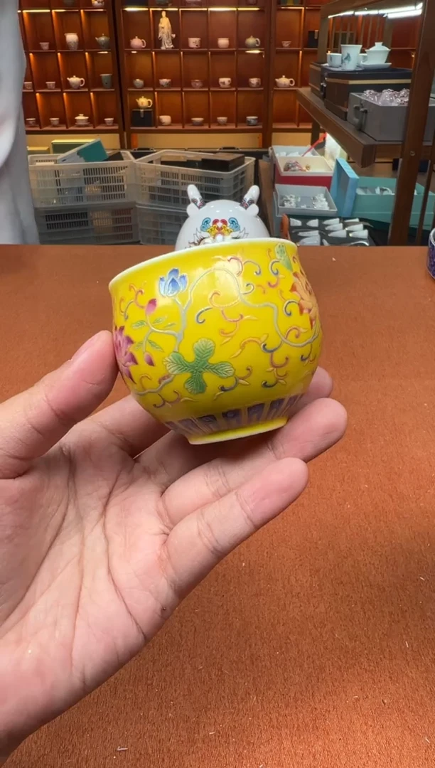 【闪购商品】粉丝专属福利闪购链接