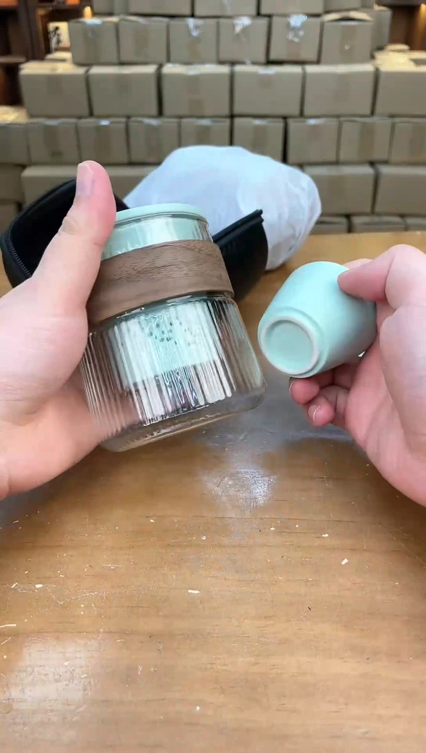 瓷片其他其他其他其他