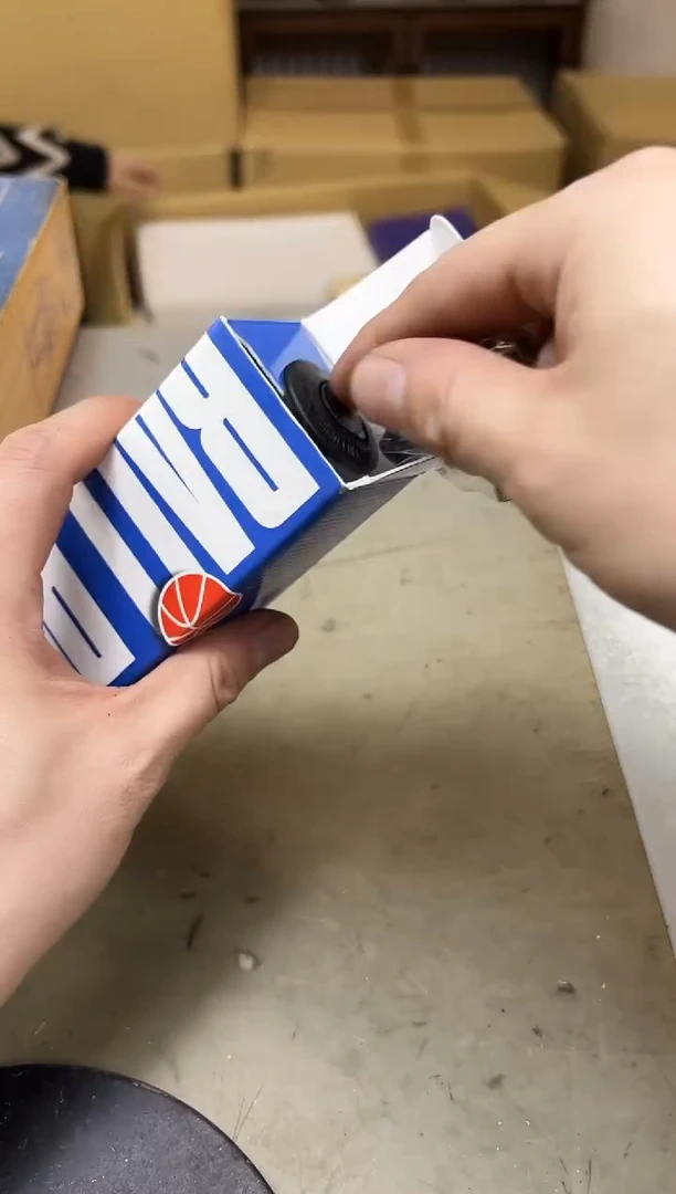 瓷片709聚宝缘海陶精选