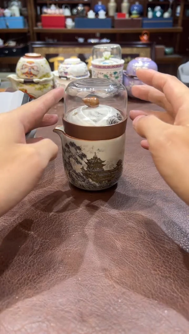 ccccc真的很便宜111111111111