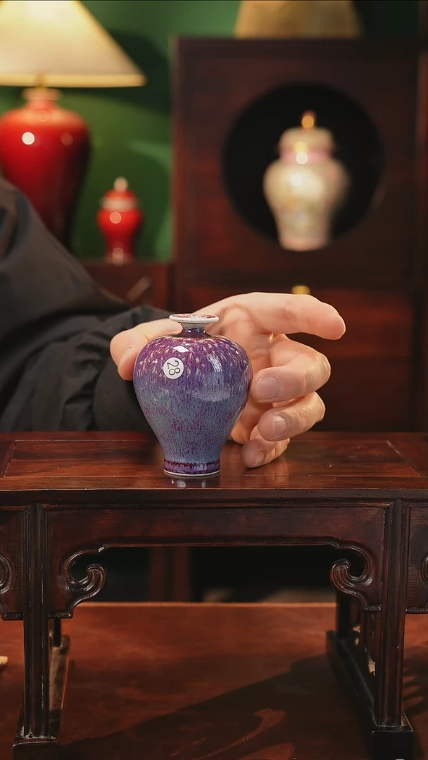 摆件1111111111111111111