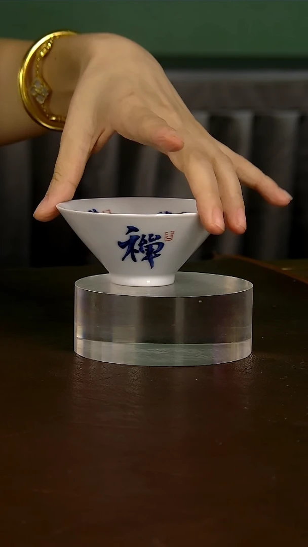 111哦哦哦哦哦哦哦哦哦