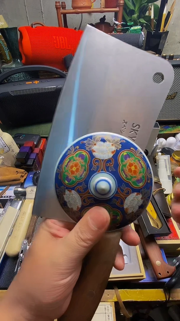 瓷片瓷器茶具品  工艺美术