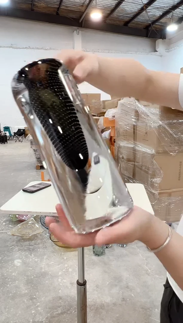 木078摩瑟优选11.16晚上