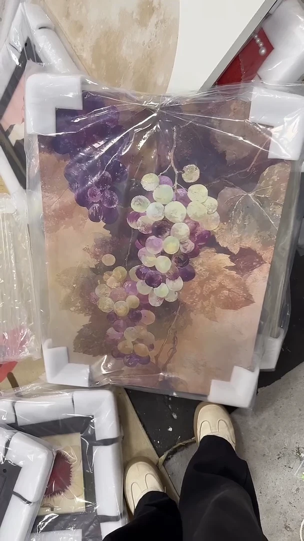 仓库清货  默认瑕疵