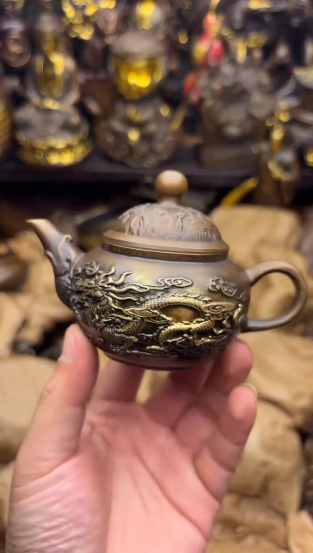 小周专属精选链接