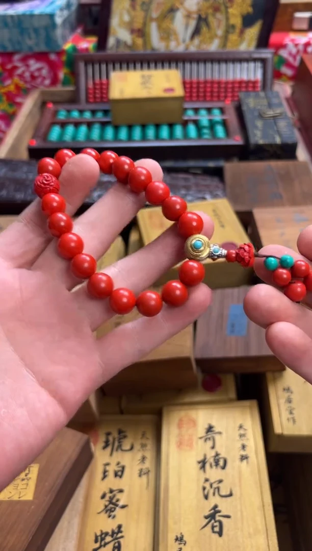 瓷片-------------31