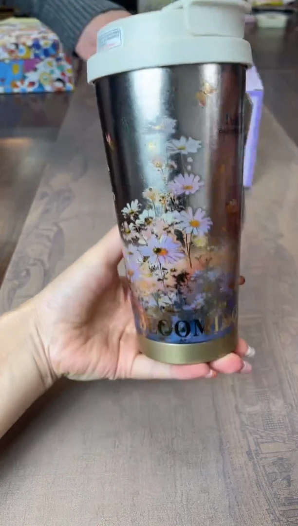 【闪购商品】杯别算了真划算买它@@102S8