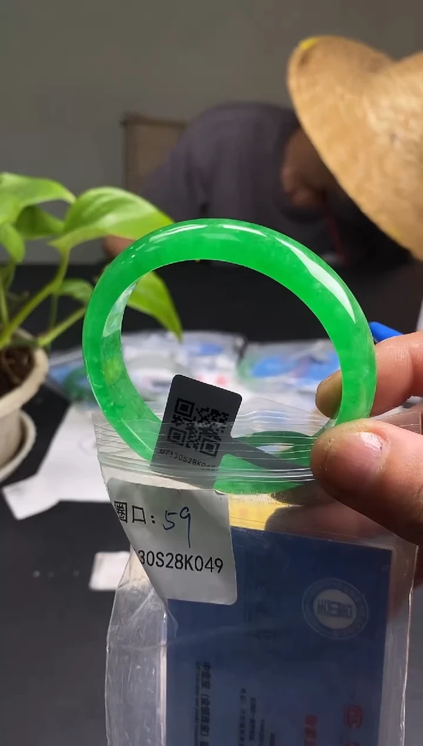 闪购链接所见即所得1