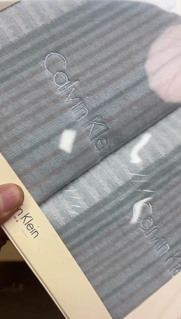 【闪购商品】瓷片f250好好好好好好