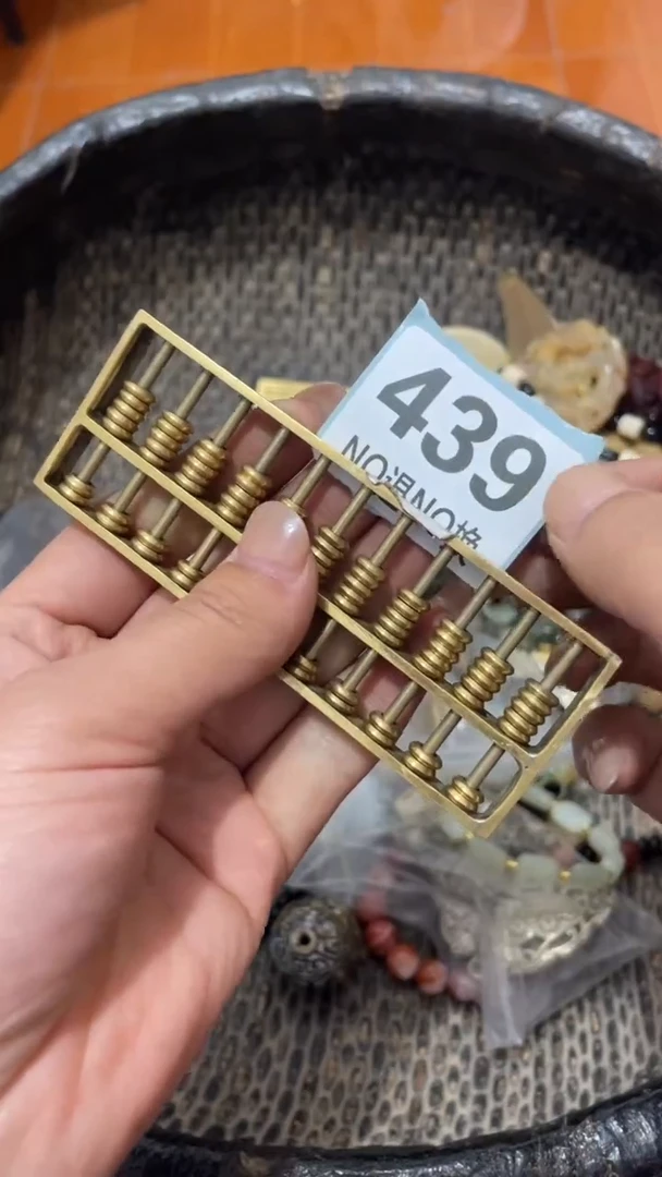 陶瓷鼎****电火暴热卖  火暴热卖