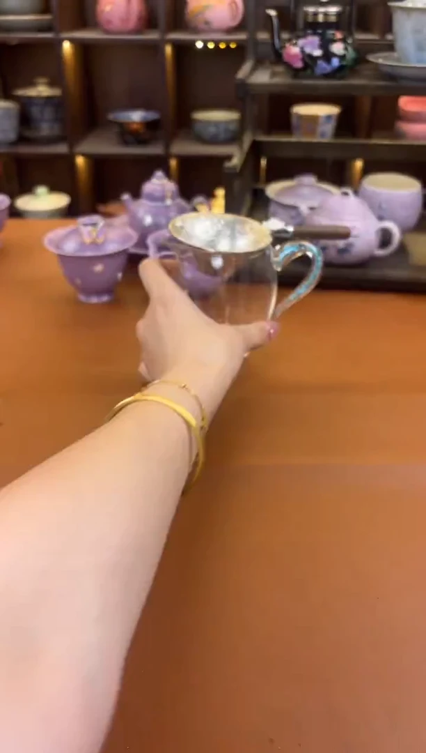 库存仅剩一单（不带礼盒）