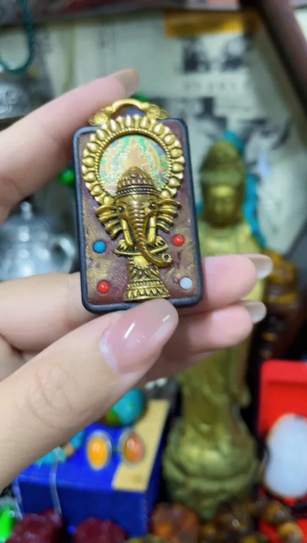 织绣主播推荐主播推荐