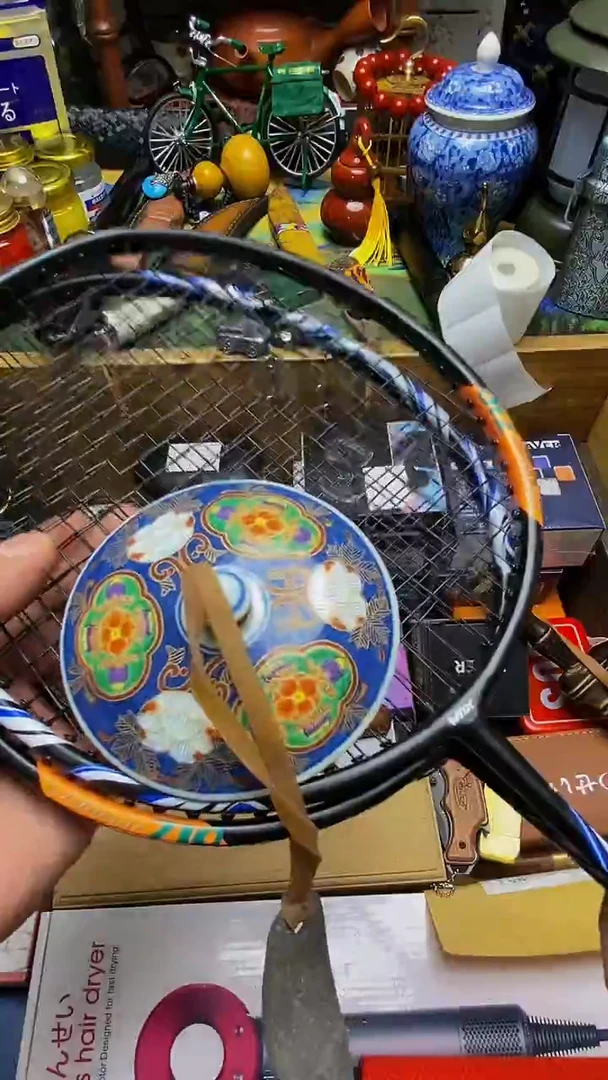 瓷器茶具品  工艺美术