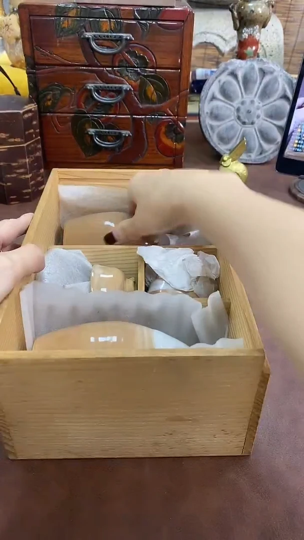 瓷片帅**品229养器轩欢迎您