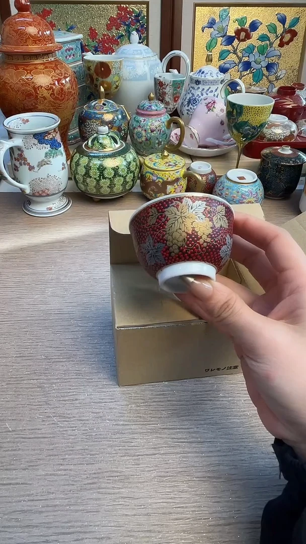 瓷片陶瓷陶瓷陶瓷陶瓷
