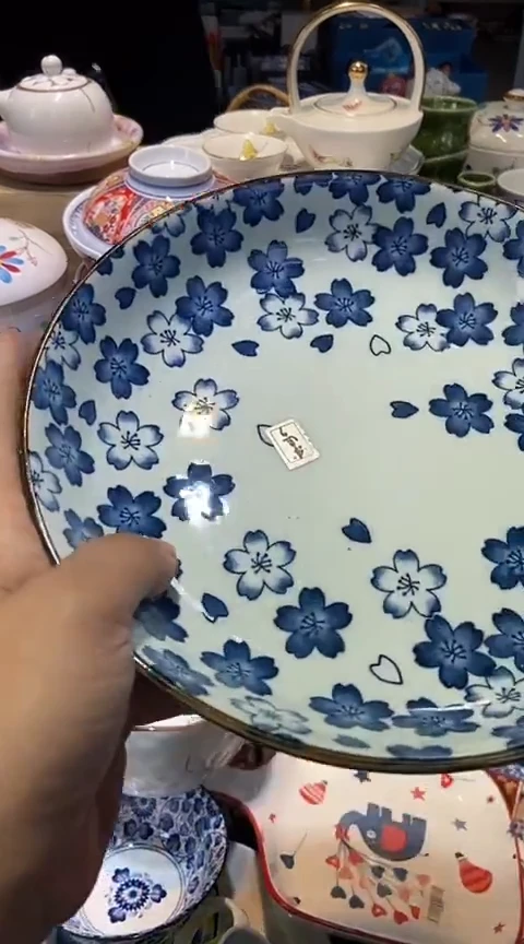 瓷片1111111111111@@1