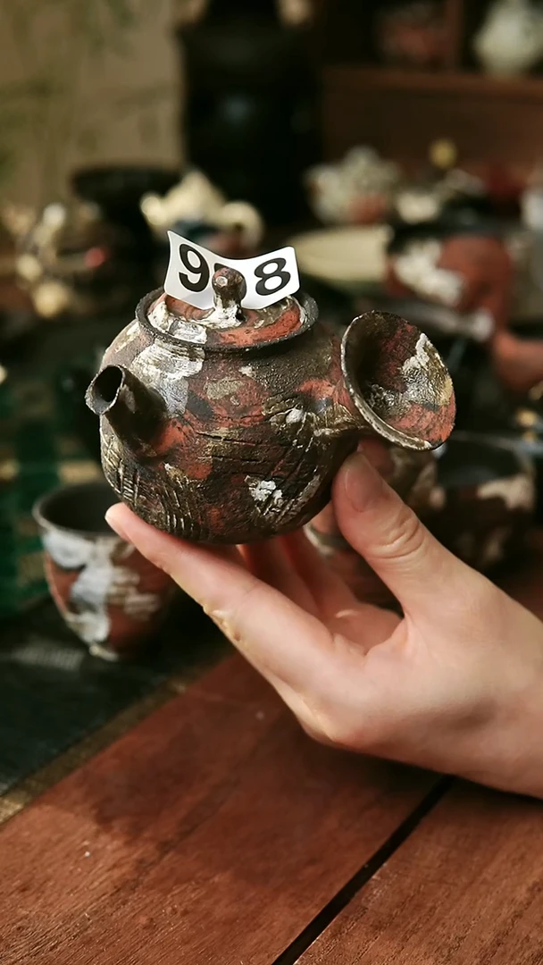 侧把全手工茶壶茶壶茶壶茶壶茶壶茶壶