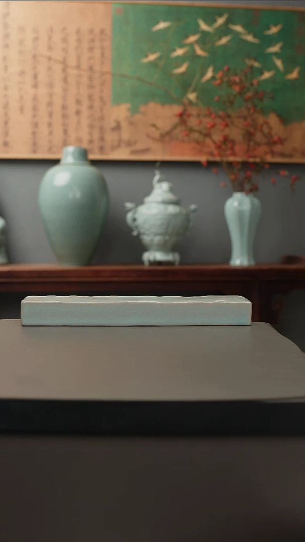 原产地原矿   镇纸