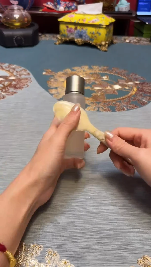 弟杯杯杯杯杯杯杯杯杯杯杯杯