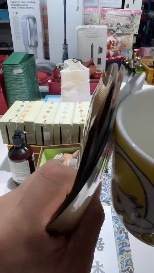 瓷片名品折扣名品折扣名品折扣@@1