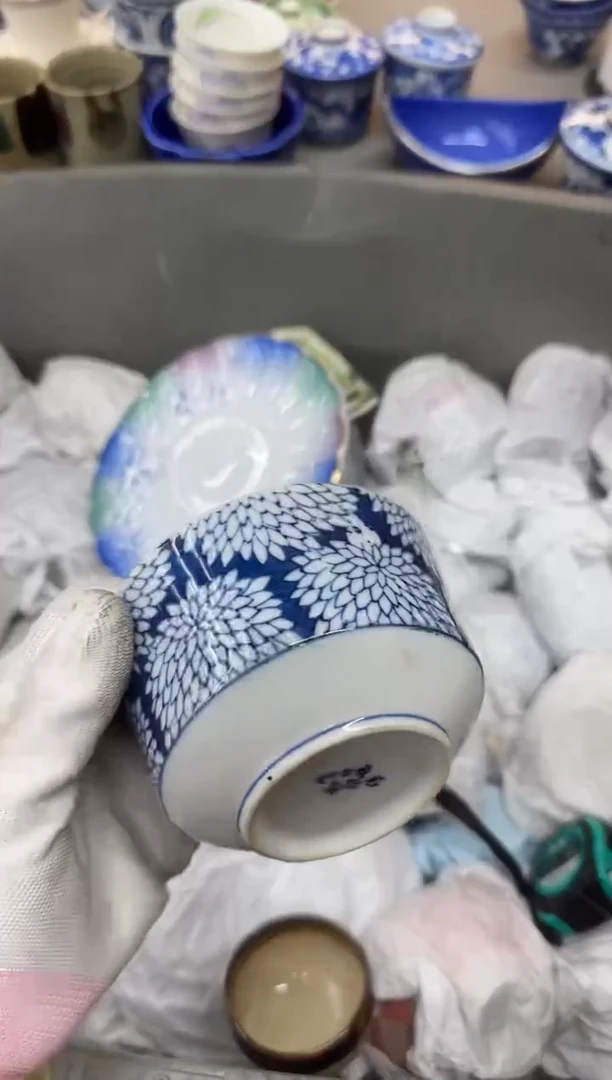1雪*?瓷器瓷器瓷器瓷器