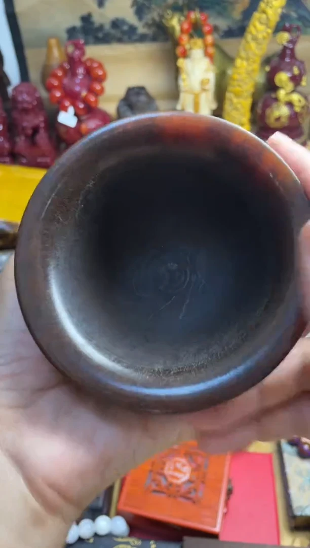 主播推荐主播推荐