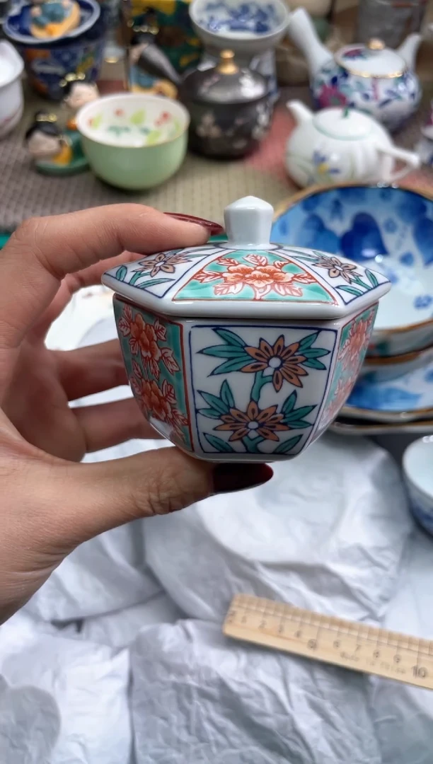 【闪购商品】盘瓷片满20米包邮一单一付