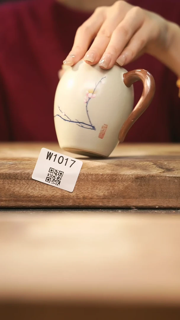 【闪购商品】【经典福利】/ 公道@@W1017