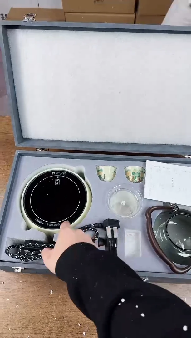 【闪购商品】知初山房清货商品链接@@888