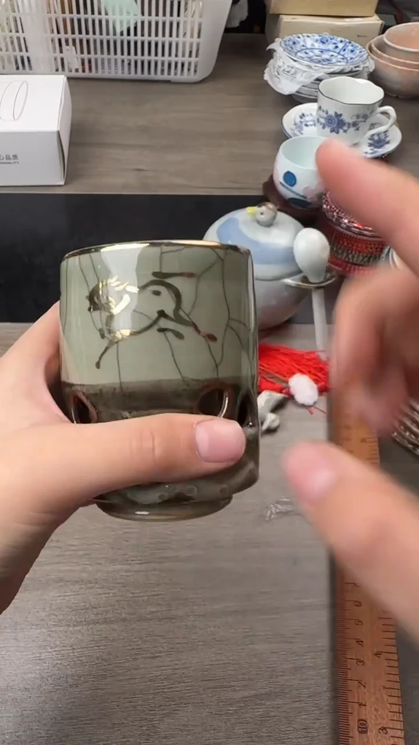 瓷片瓷片瓷片瓷片瓷片
