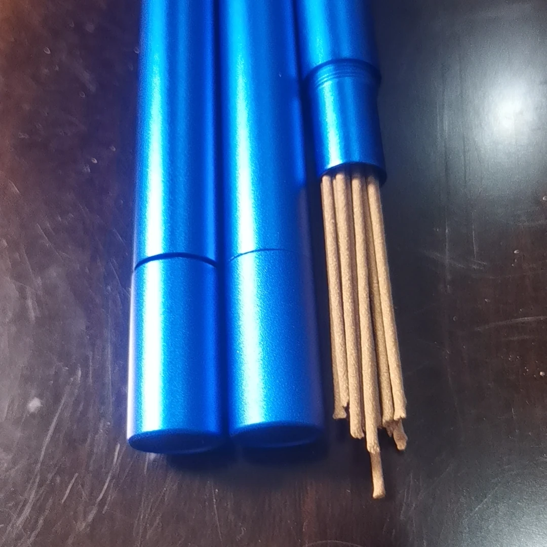 C.L越南顺化爆油老鸡母虫50.K线香