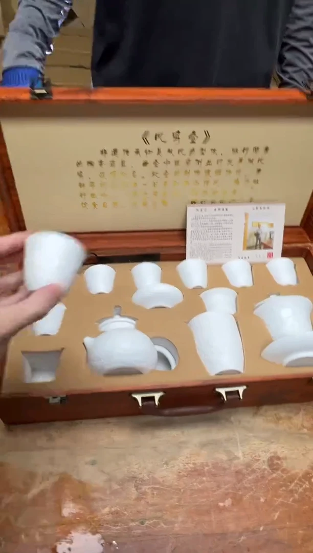 其他精品茶具@@@@@@@@@@@@