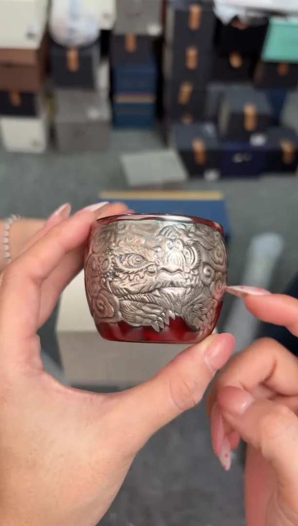 瓷片@@@@@@@@@@@@@GH2240