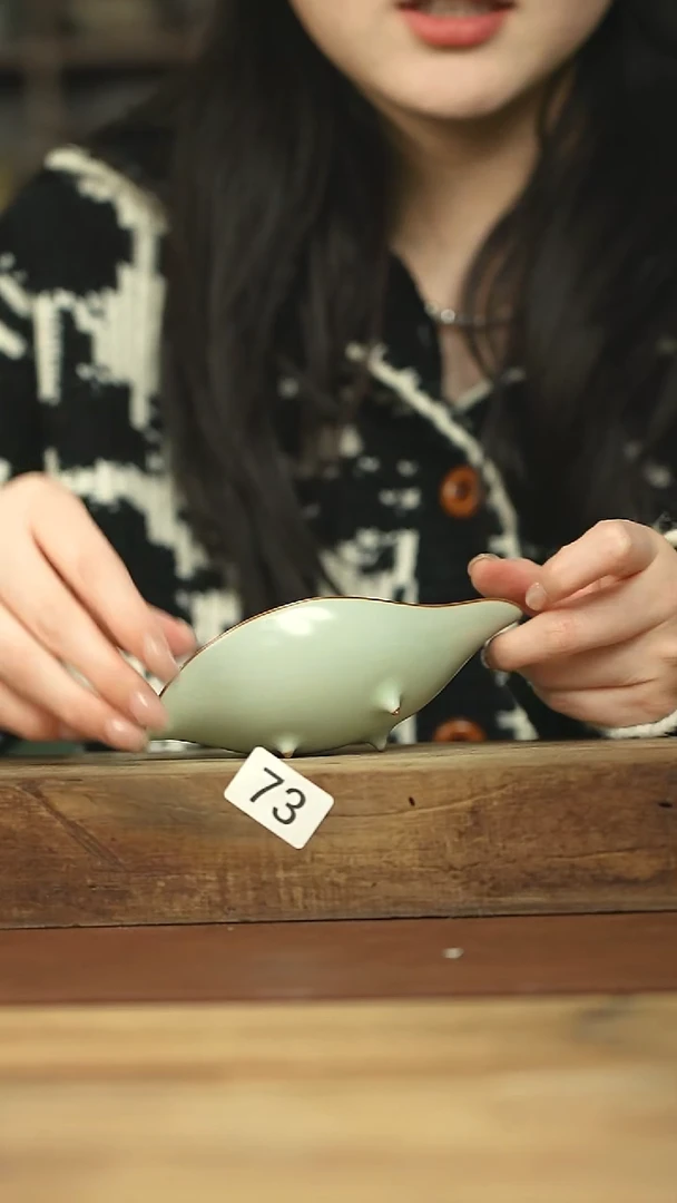 福利/设计师手作款！！落单系列/！！