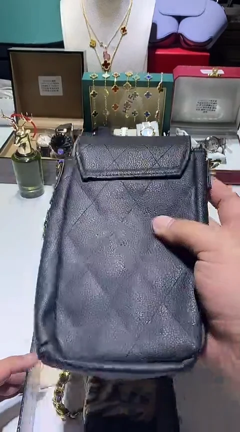 瓷片生活的本意就是开心@@1